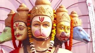 Sawa Paanch Rupaye Mein Baba Balaji Bhajan [Full Video Song] I Sawa Paanch Rupaye Mein Baba