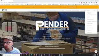 Tech Bytes - Logging into ClassLink