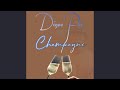 Champagne