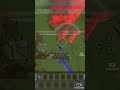 Mcpe MLG mew mace mlg in Minecraft pocket edition #mcpe #mlg