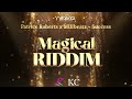 Patrice Roberts x MillBeatz - Success (Magical Riddim) Soca 2025