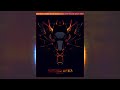 Free Mid Tempo Attack Sample Packs, Presets - Serum