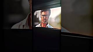 Jailer Movie 🍿🎥 HouseFull.... 💥🔥 Super Star RajiniKanth #jailer #blockbuster #trending