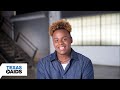 Let's Talk About HIV Treatment!: Charles | Texas Greater Than HIV