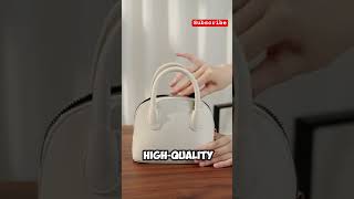 BOSTANTEN Quilted Crossbody Bags for Women || Your Daily Product #video #youtubevideo #amazon