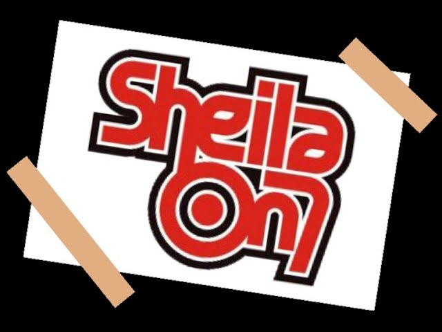 Sheila On 7 - Bapak-Bapak Sheila On 7 - Bapak-Bapak