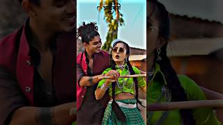 Aadivasi New Song | ULLU ( उल्लू  ) | Killachop & Bini Sharma