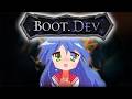 I tried Boot.dev for 30 days and this is what I actually learned