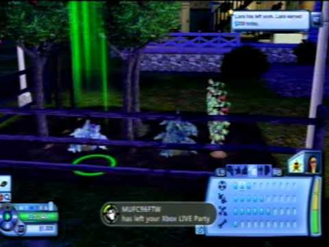 The Sims 3 How To Make A Garden And Grow Plants The Sims 3 How To Make A Garden And Grow Plants