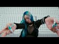 BOBBY - 무중력(harmless) (Feat. CHANMINA) MV