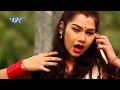 BHOJPURI VIDEO SONG 2017 - जवानी जरता - Jawani Mor Jarata - Bhojpuri Hit Songs 2017 New BHOJPURI VIDEO SONG 2017 - जवानी जरता - Jawani Mor Jarata - Bhojpuri Hit Songs 2017 New