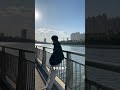 谁懂这座城市有多让人心疼 旅行vlog 记录真实生活 情侣 在搞一种很新的旅行vlog 低房价城市