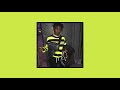 [Free] Lil Uzi Vert X Popp Hunna Type Beat - 