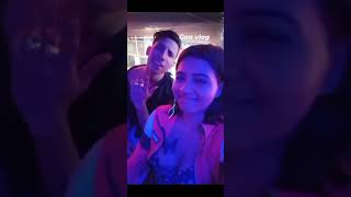 Rekha Mona Sarkar Hot Videos Com Unrated Videos