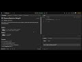 LeetCode 557 Reverse Words in a String III | Python One-Liner Explained | Day 7 | 38/1000 🚀