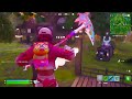 2025.2.17fortniteゼロビルド参加型💕せまちゃんと一緒に遊ぼ😁どなたでもご参加ください☺️✨ fortnite　 参加型　 初見さん大歓迎