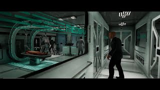 SuperSoldiers - Current Status Overview - 4FEB22