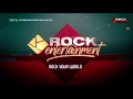 Rock Entertainment (Asia) - Channel ID [Full]