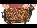 Timbuk2 Classic Messenger Print - Small  SKU:8825721