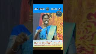 இன்று நாங்கள் புலிகள் என்பதில் பெருமைகொள்கிறோம்💥🔥