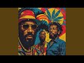Jah Warrior