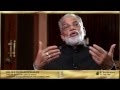 Dr. K. Radhakrishnan (ISRO) EY EOY Winner (Lifetime Achievement Award)