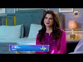 Chaal Promo | Daily at 7:00 PM only on Har Pal Geo