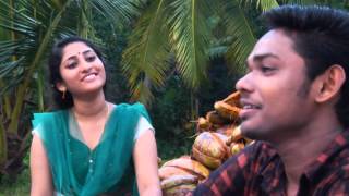 Ente pranayam music video album