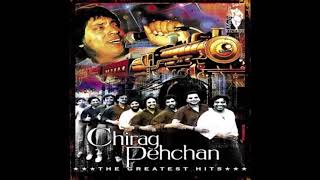 Tin Rang | Full Video Song | Mangal Singh | Chirag Pehchan 2010