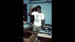 WNYE 91.5 FM With DJ Disciple 'After The Paradise Garage'