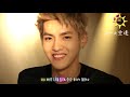 吴亦凡超帅合辑第1集（结尾有彩蛋）kris wu highlights episode 1 easter egg）