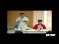 Bro. Eli Soriano vs Pastor Elmer Albuera  Part 5