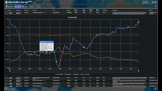 Introducing version 3 of our online dive log