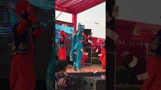 #Mandy Grewal Phagwara part 4