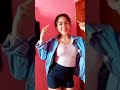 Kasih slow - Viral - Tiktok - Likee