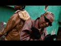 Bushali - AKANYOBWA ft. Kevin Kade [Official Video]