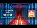 Stil & Bense - At The Core (Original Mix) [Heinz Music]