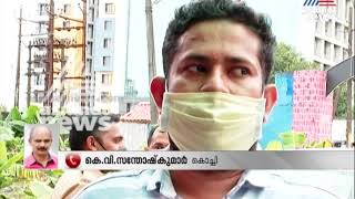 സ്വര്‍ണ കള്ളക്കടത്ത് കേസ്: സ്വപ്‌നയുടെ ജാമ്യാപേക്ഷ തള്ളി | Swapna Bail