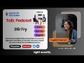 english learning podcast conversation episode 190 english podcast conversation