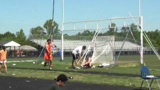 NSHS District Track Meet 2012 015.MTS