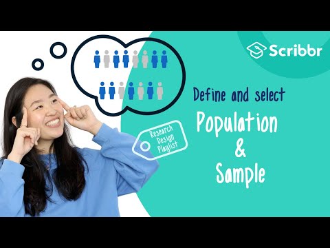 What is sampling is mostly based on participant availability or volunteers?