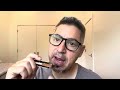 Incorporating chords into your blues harmonica improvisation: A harmonica