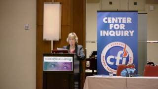 From Feminist to Freethought Founder: The Legacy of Anne Nicol Gaylor