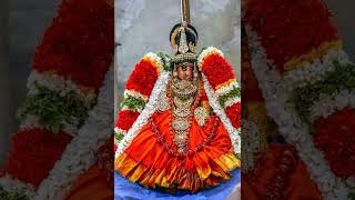 Sri Sthavam Part02 ஸ்ரீ ஸ்தவம் பகுதி இரண்டு