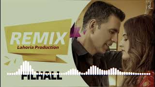 Filhaal Remix Song B Praak X Akshay Kumar Feat Lahoria Production Mix Latest Punjabi Song 2022