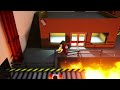 【gang beasts】ダンスユニットできました 3