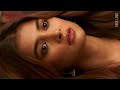 pooja hegde face edit vertical hd video kisi ka bhai kisi ki jaan telugu actress face love