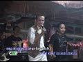 Lagu Gawai Badu Runggu Original MV