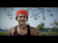 thangamayil jewellery tvc nandri farmer teaser by spaark media ad film makers in chennai