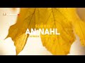 Surah An Nahl - Ahmad Al-Shalabi [ 016 ] I Bacaan Quran Merdu